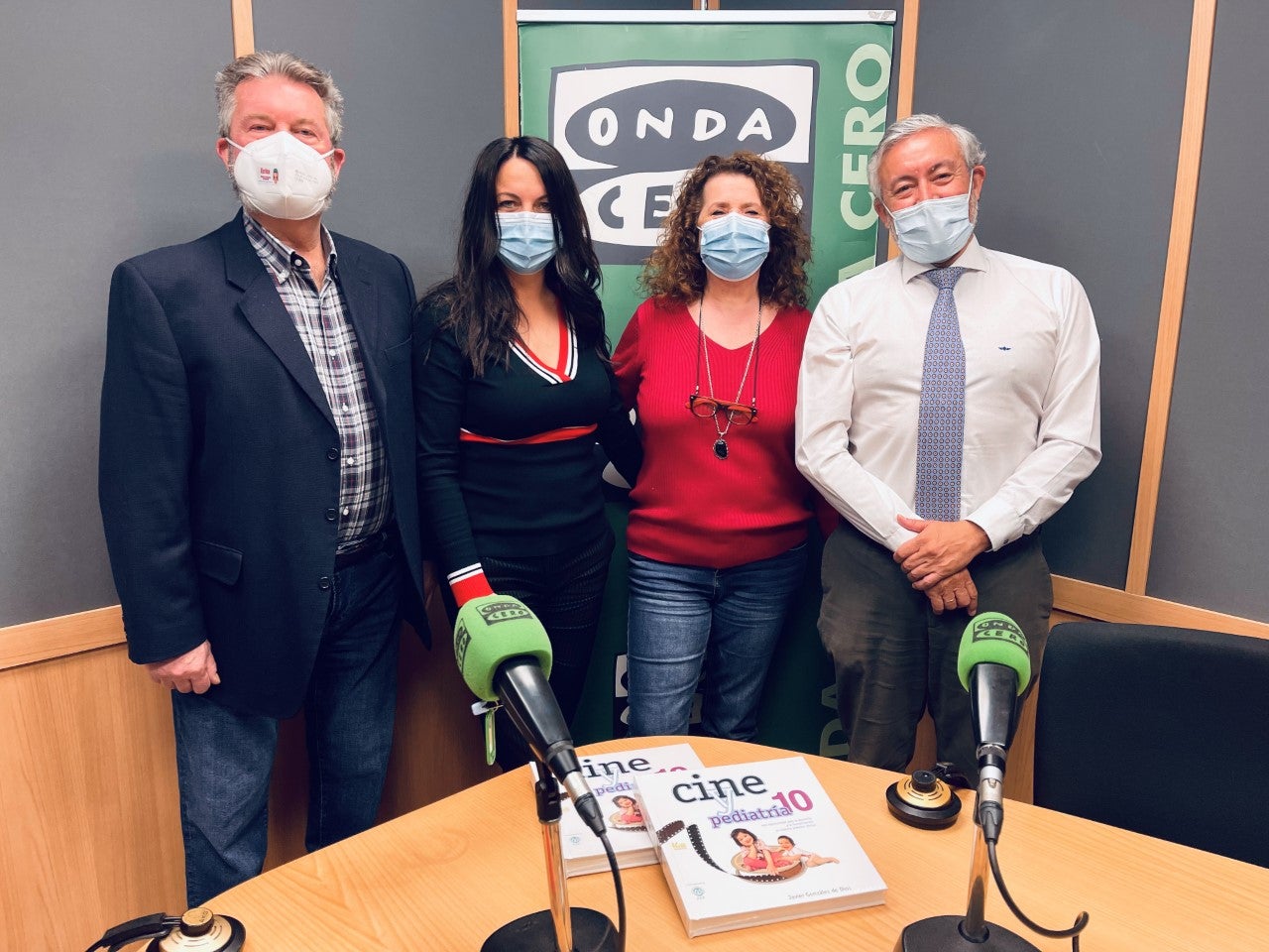 La asociación alicantina Lola Busca Nueva Imagen trabaja para dar visibilidad a las enfermedades raras La asociación alicantina Lola Busca Nueva Imagen trabaja para dar visibilidad a las enfermedades raras
