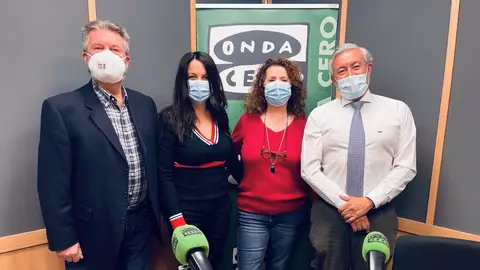 Lola Busca Nueva Imagen Lola Busca Nueva Imagen