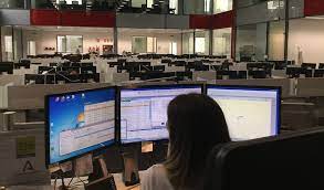 Herida grave por quemaduras Herida grave por quemaduras