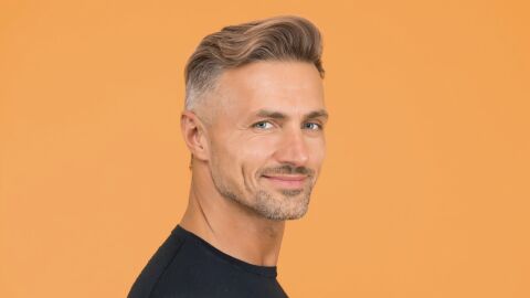 Cirug&iacute;a capilar FUE