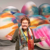 El Museo Helga de Alvear de Cáceres recibe más de 100.000 visitas en su primer año de apertura El Museo Helga de Alvear de Cáceres recibe más de 100.000 visitas en su primer año de apertura