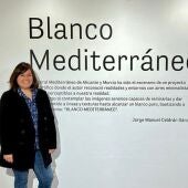El Museo de la Reconquista acoge “Blanco Mediterráneo”, la nueva muestra del fotógrafo Jorge Celdrán     
