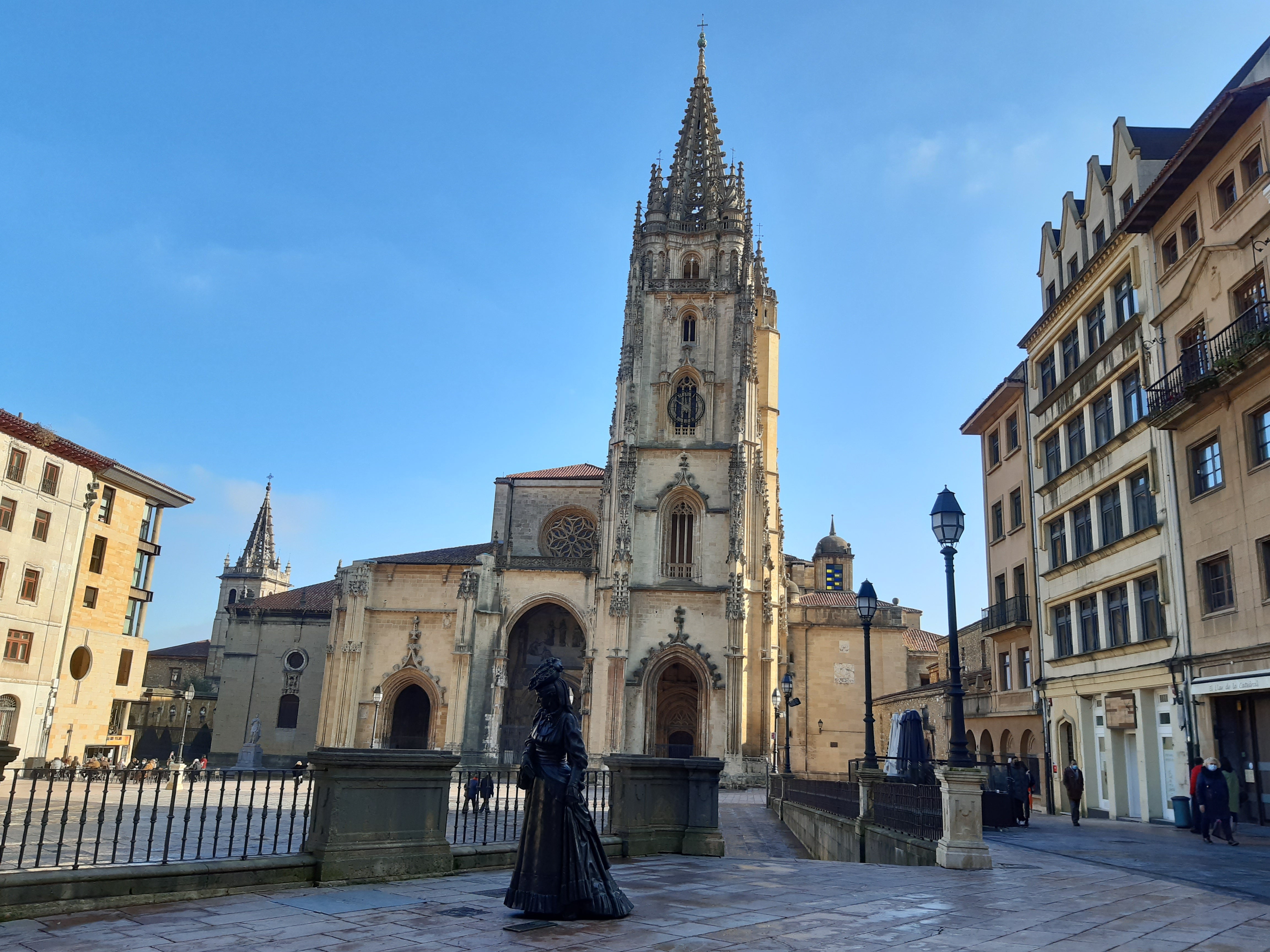 Más de Uno Asturias 26/07/2022 Más de Uno Asturias 26/07/2022