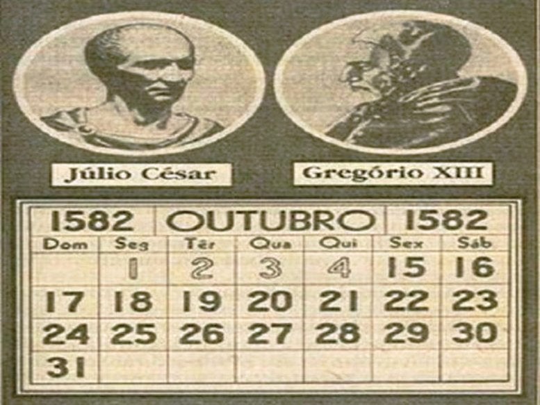 Aparici en órbita: La importancia del calendario gregoriano y los años bisiestos Aparici en órbita: La importancia del calendario gregoriano y los años bisiestos