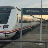 Adif adjudica por más de 70 millones el tramo Arroyo de Santa María-Navalmoral