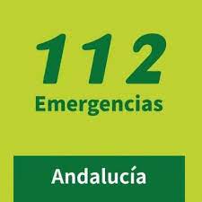 Fallece un hombre en un incendio enpalama del Río Fallece un hombre en un incendio enpalama del Río