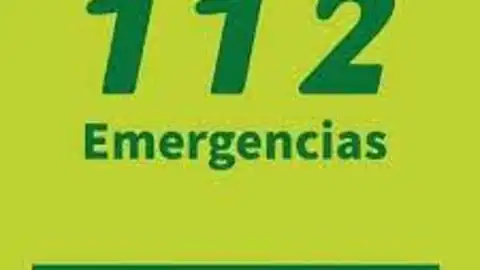 Fallece un hombre en un incendio Fallece un hombre en un incendio