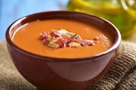 Más de uno Sevilla 24/04/2025 Más de uno Sevilla 24/04/2025