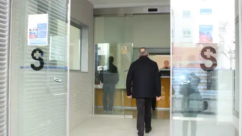Este lunes el Punto de Atención Continuada 2 de Albacete recupera su horario habitual Este lunes el Punto de Atención Continuada 2 de Albacete recupera su horario habitual