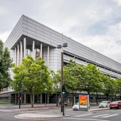 Audiencia Provincial de Álava Audiencia Provincial de Álava