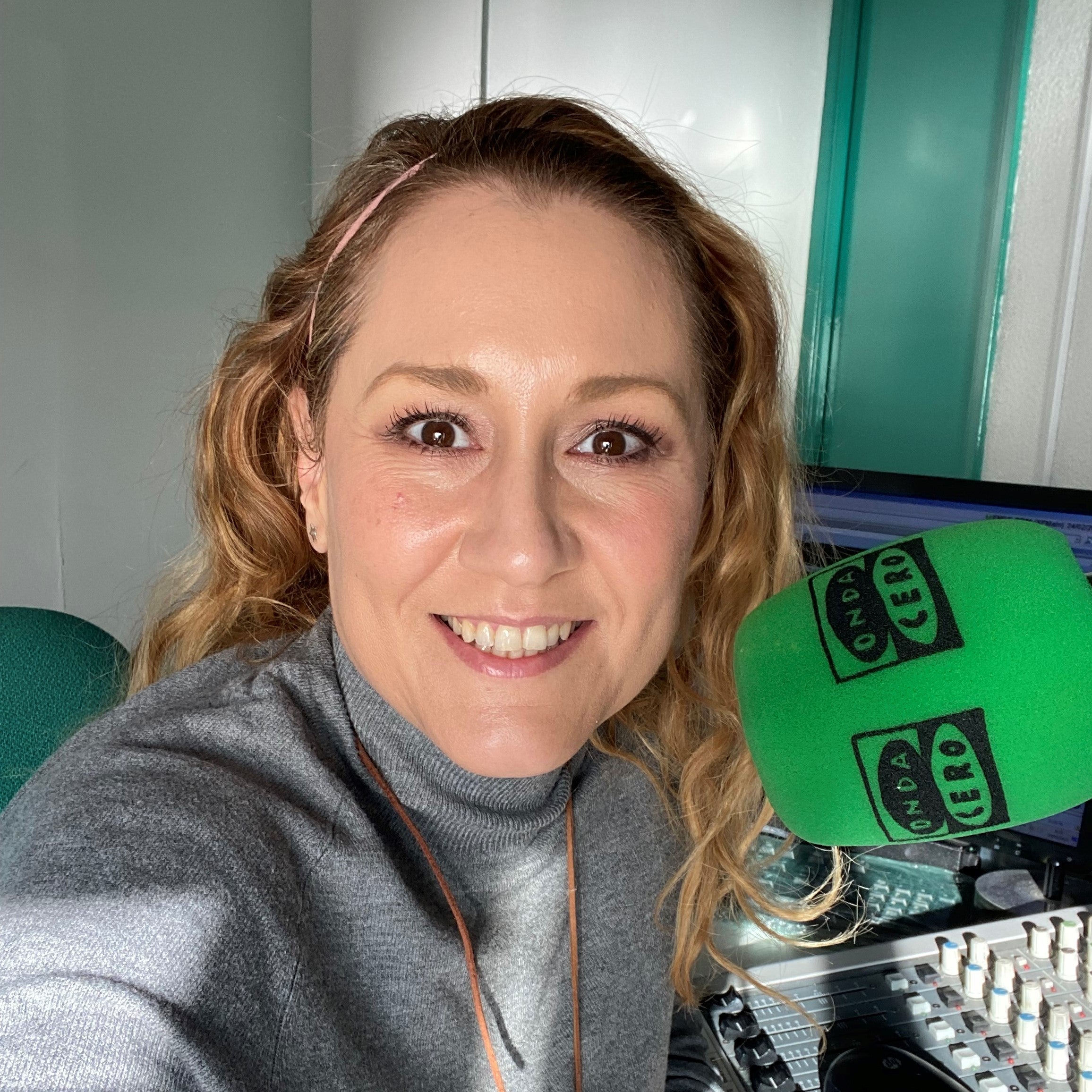 Noticias Marina Baixa matinal 30/03/2022 Noticias Marina Baixa matinal 30/03/2022
