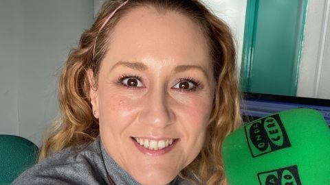 silvia yus nueva