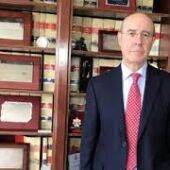 Ricardo Sánchez Bocanegra