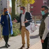 edusi benidorm toni perez edusi benidorm toni perez