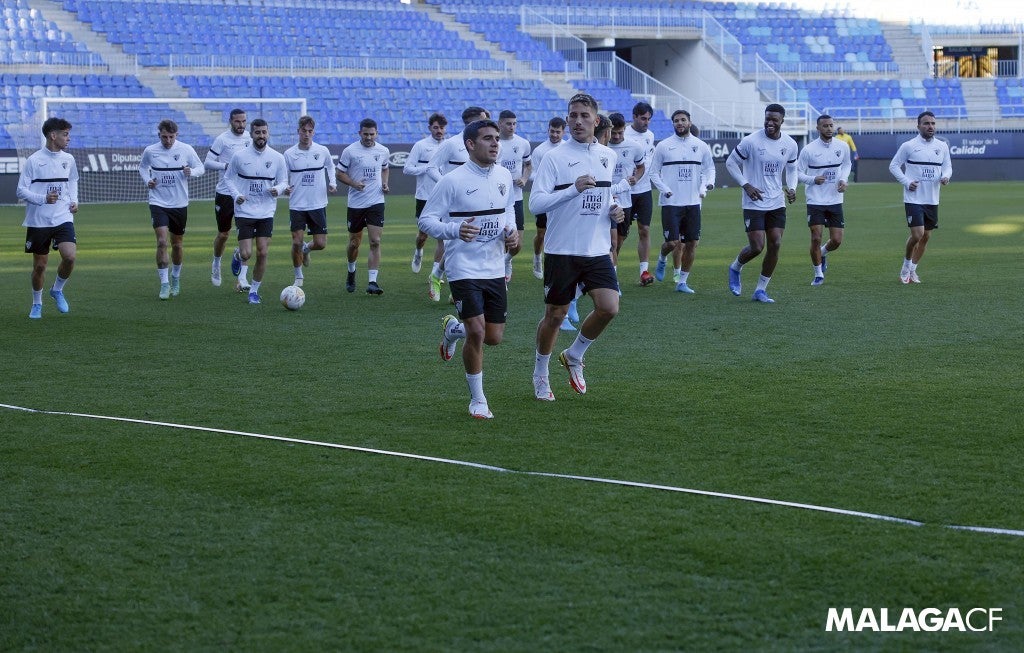 Onda Deportiva Málaga 02/03/2022 Onda Deportiva Málaga 02/03/2022