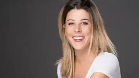 Valeria Ros Valeria Ros