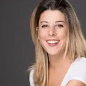 Valeria Ros Valeria Ros