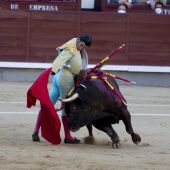 Morante y Ferrera torearán en la Feria del Toro de Olivenza que se amplía a cinco días 