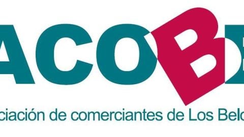 ACOBE, Los Belones ACOBE, Los Belones