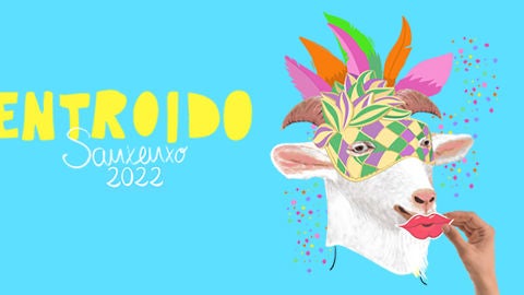 M&aacute;s de Uno Pontevedra