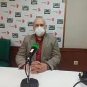 Manuel García Taxis CLM Manuel García Taxis CLM