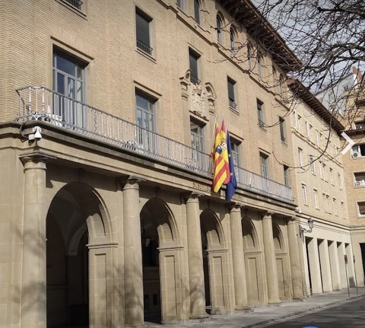 Las fuerzas de seguridad intensificarán la vigilancia durante la cincomarzada Las fuerzas de seguridad intensificarán la vigilancia durante la cincomarzada