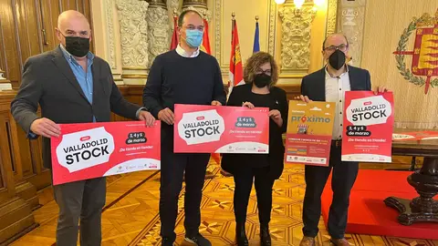 Nueva campaña de bonos descuento Nueva campaña de bonos descuento