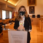Mariana Boadella Mariana Boadella