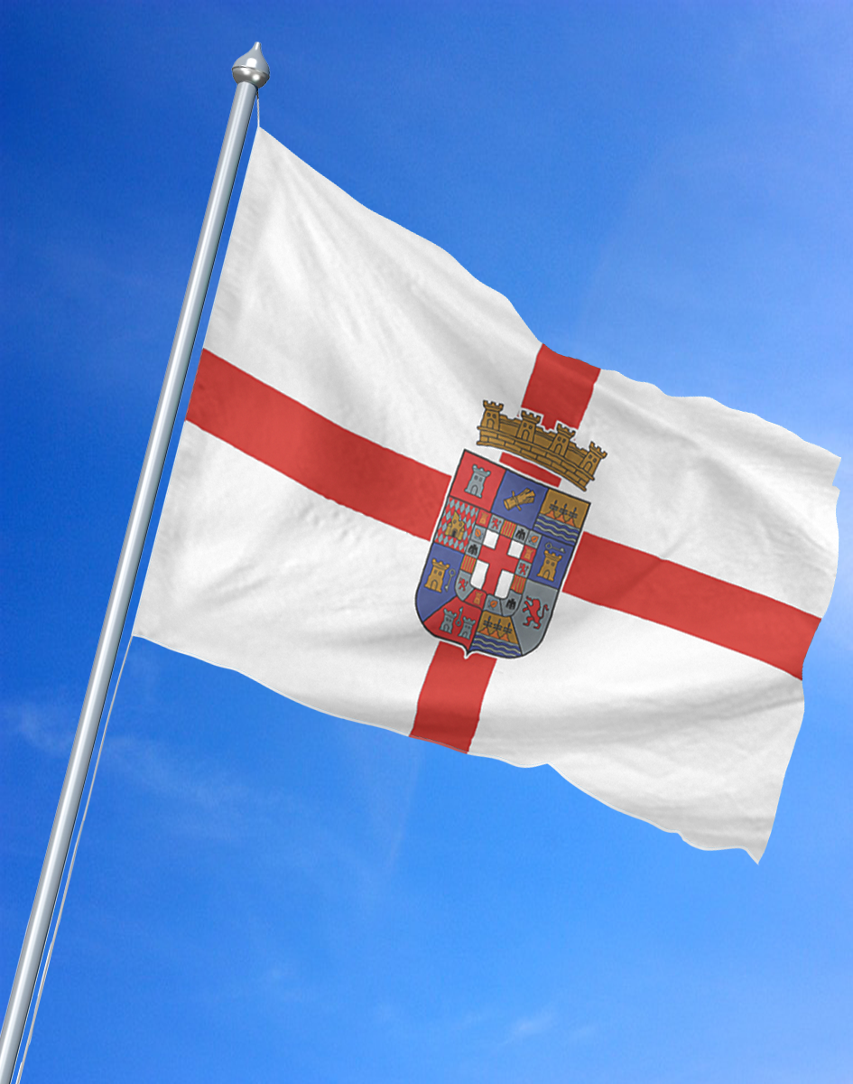 ¿Los almerienses se identifican como andaluces? ¿Los almerienses se identifican como andaluces?