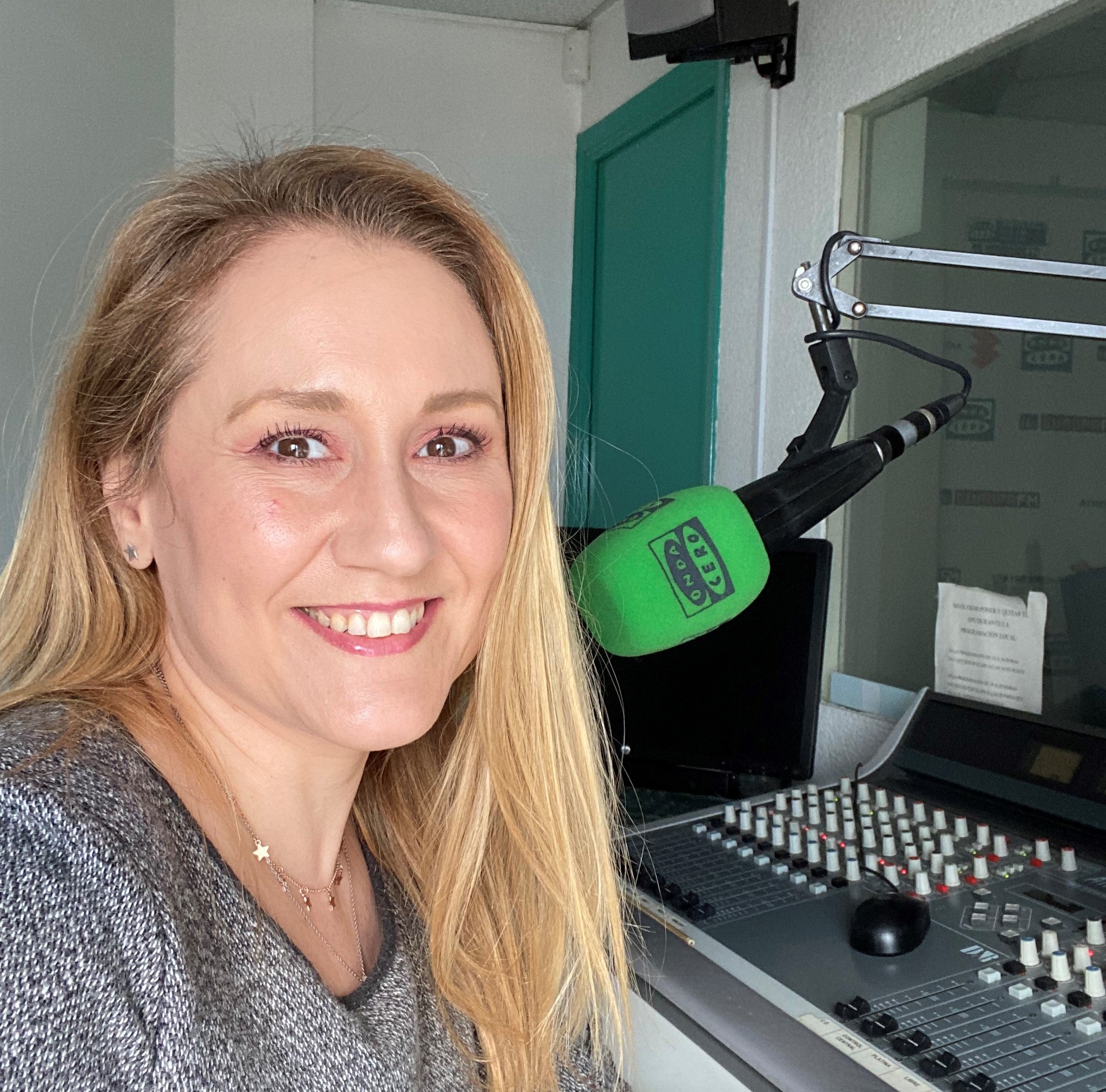 Noticias Marina Baixa matinal 28/03/2022 Noticias Marina Baixa matinal 28/03/2022