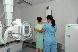 TECNOS insta a los afectados por la OPE a presentar una demanda colectiva TECNOS insta a los afectados por la OPE a presentar una demanda colectiva