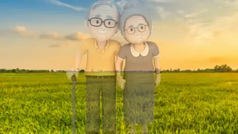 ilustración ilustración