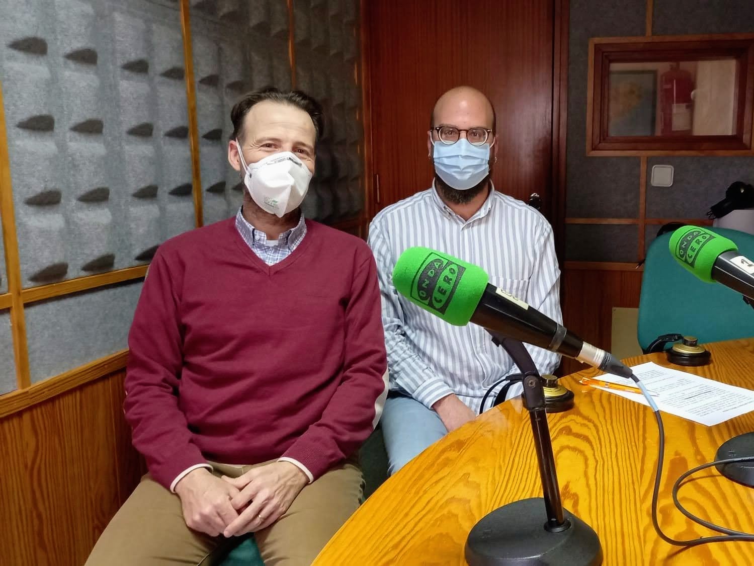 “Las islas están muy preparadas para recibir turistas de salud, pero nos falta la promoción” “Las islas están muy preparadas para recibir turistas de salud, pero nos falta la promoción”