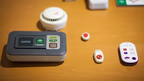 ONDA CERO ALMERIA ONDA CERO ALMERIA