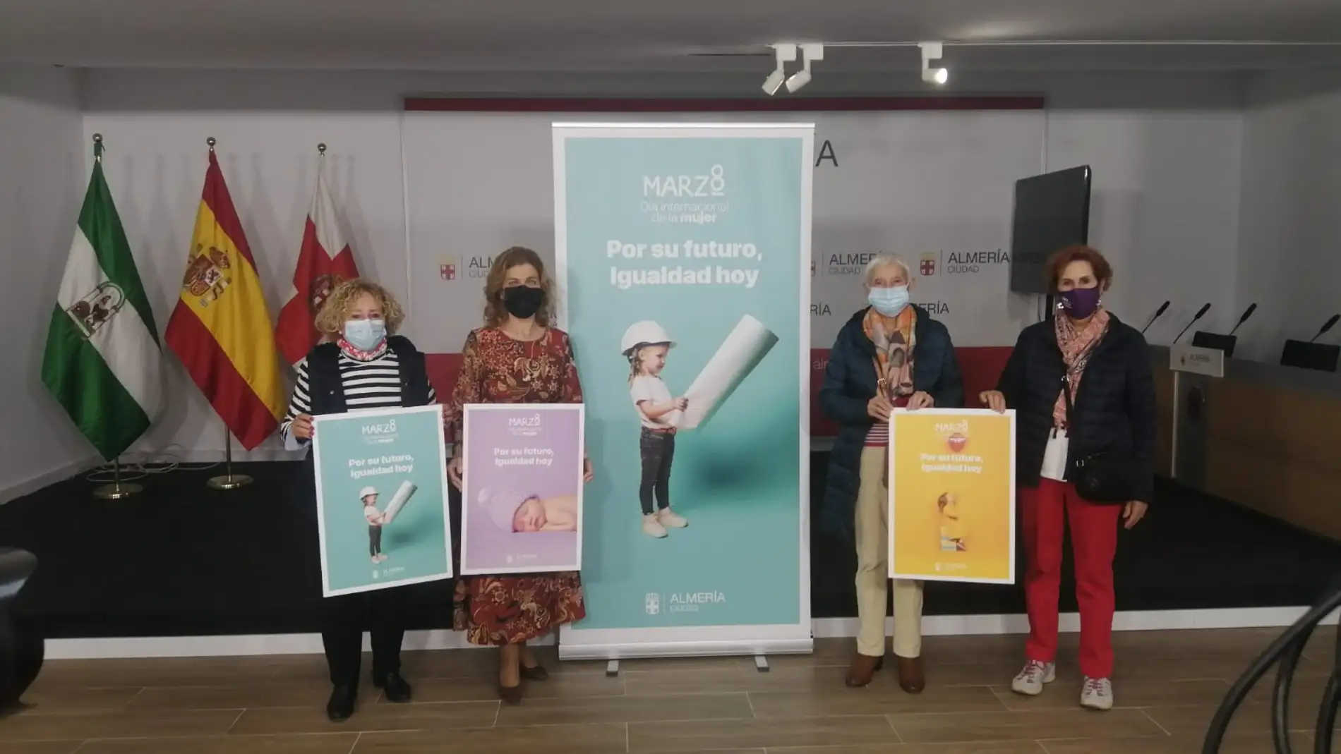 ONDA CERO ALMERIA ONDA CERO ALMERIA