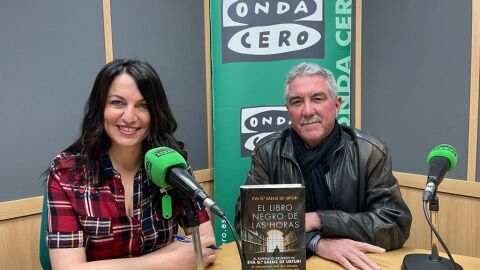 Novela negra