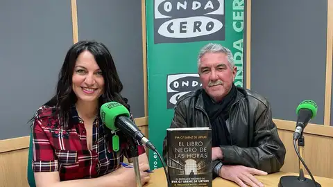 Novela negra Novela negra