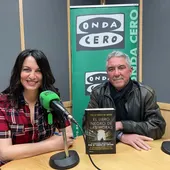 Novela negra Novela negra