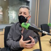 Sindicato Médico