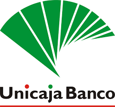 Una decena de municipos de Málaga se manifiesta contra el cierre de oficinas de Unicaja Una decena de municipos de Málaga se manifiesta contra el cierre de oficinas de Unicaja