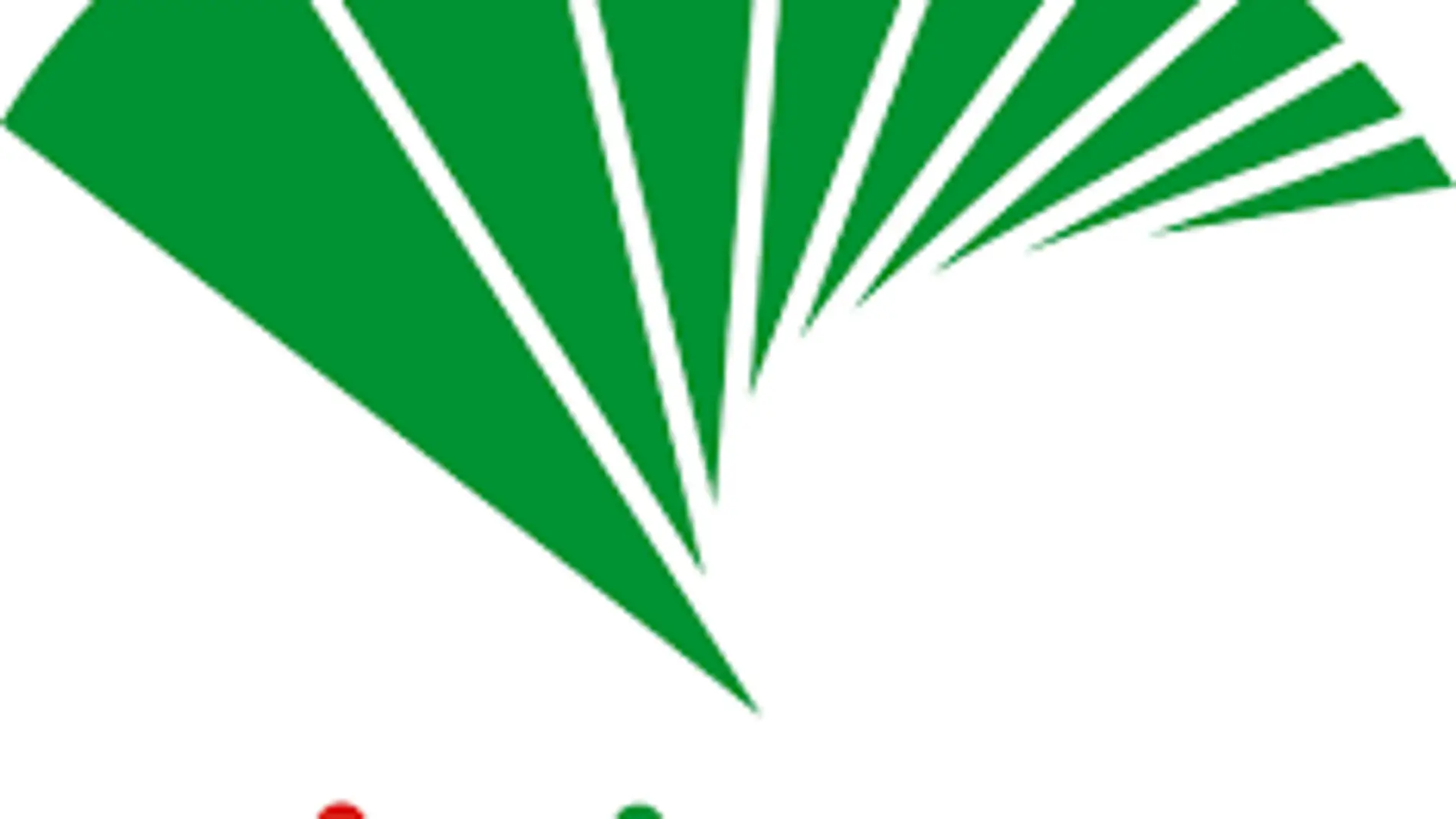 Unicaja Unicaja
