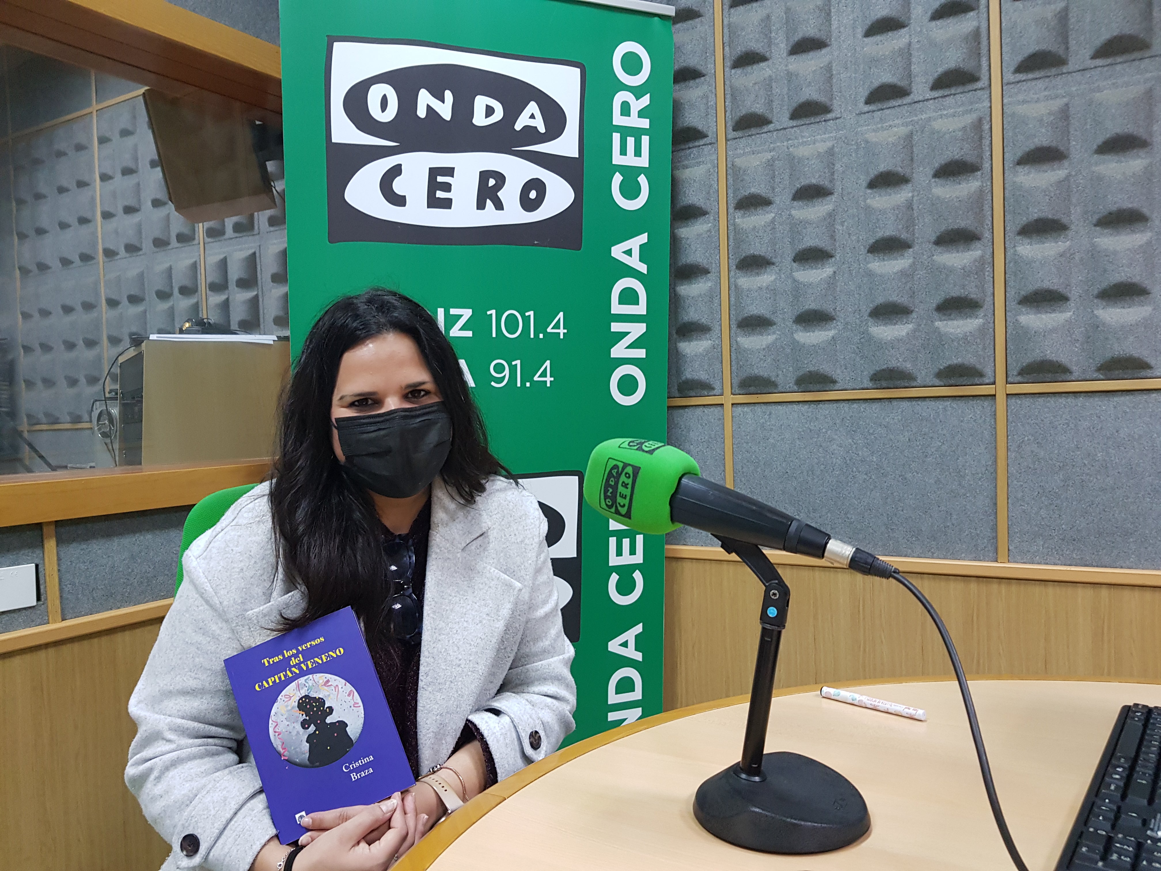 Un acercamiento a la obra de Juan Carlos Aragón Un acercamiento a la obra de Juan Carlos Aragón