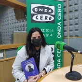Cristina Braza Cristina Braza