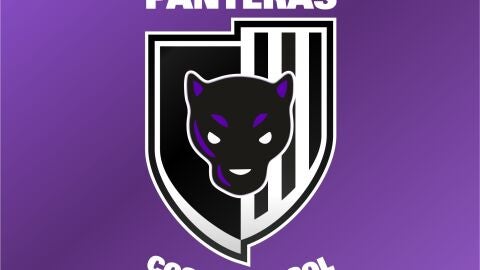 Campus panteras Costa del Sol M&aacute;laga