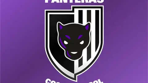 Campus panteras Costa del Sol Málaga Campus panteras Costa del Sol Málaga