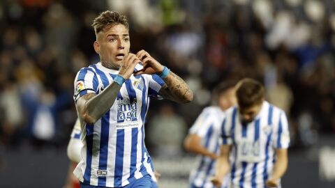 Brandon: &ldquo;Me voy con un sabor amargo