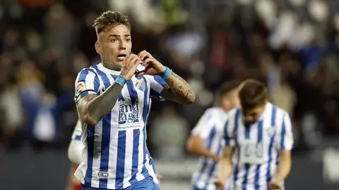 Brandon: “Me voy con un sabor amargo Brandon: “Me voy con un sabor amargo