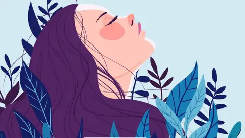 Igualdad conmemora el 8M con diferentes actividades y el regreso de la Gala Únicas dia de la mujer