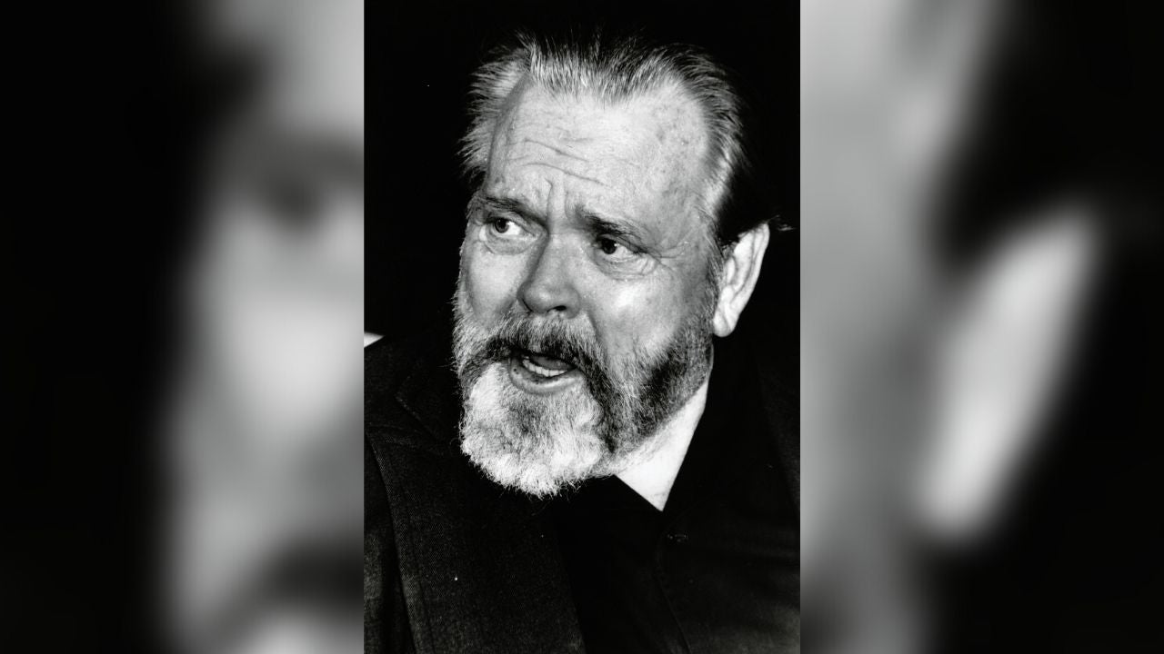 Ángel Antonio Herrera: "La lentitud es otro lenguaje de la elegancia" Ángel Antonio Herrera: "La lentitud es otro lenguaje de la elegancia"