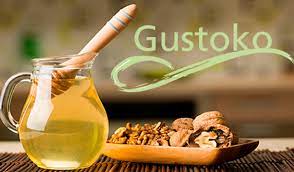 El BEC acoge este fin de semana a la feria Gustoko con lo mejor del mundo agro El BEC acoge este fin de semana a la feria Gustoko con lo mejor del mundo agro